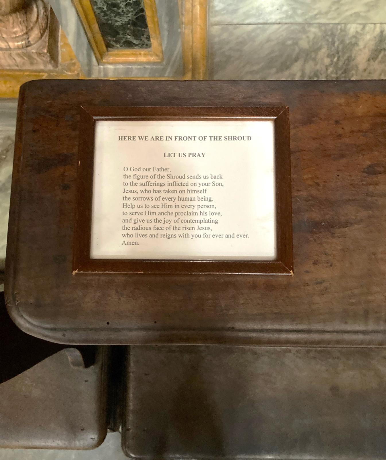 Jean Baptiste Cathedral2
