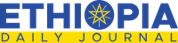 Ethiopia Daily Journal