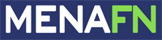 MenaFn Search