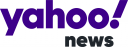 Yahoo News