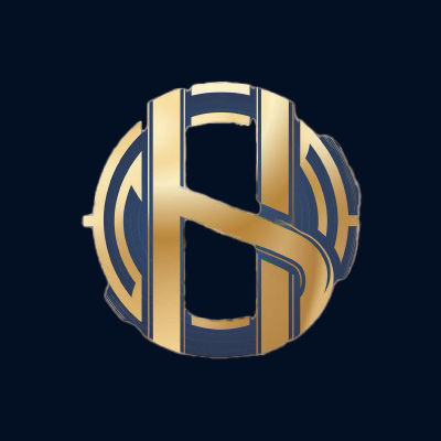logohisshroud