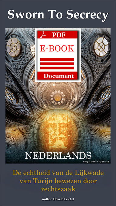 PDF versie