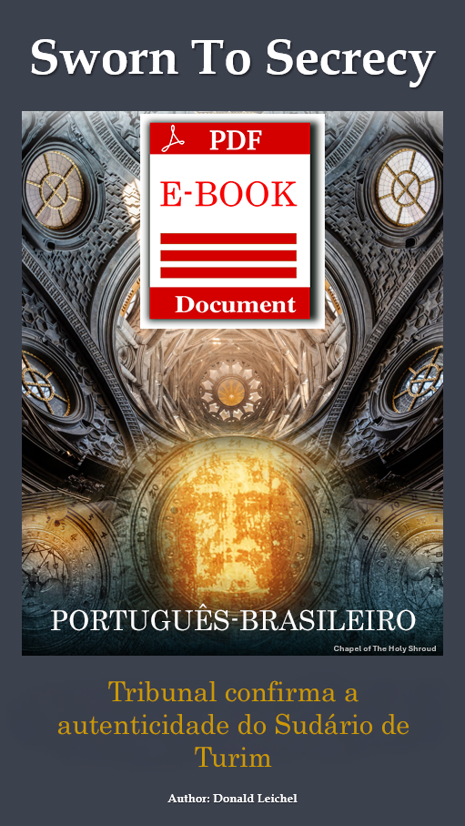 Boek 8